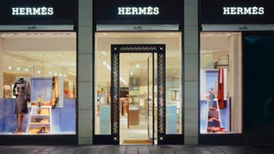 hermes hamburg e-mail jagow stefanie|Hermès .